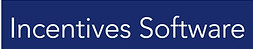 Incent logo.jpg