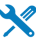 support-maintenance-icon.png