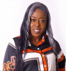 Kendra Jackson.jpeg