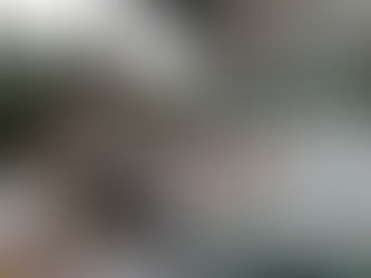 Painted barrel in gold car winery of Ilan