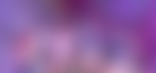 The most precious gift