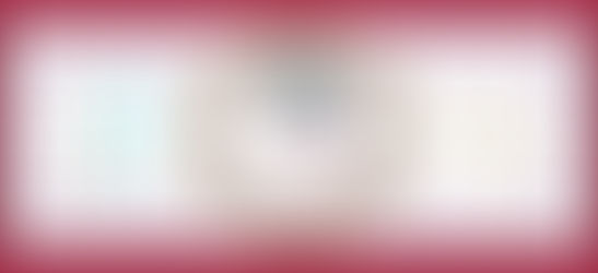 Mug Design of King Car