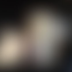 Aer Lu skitch in Loewe