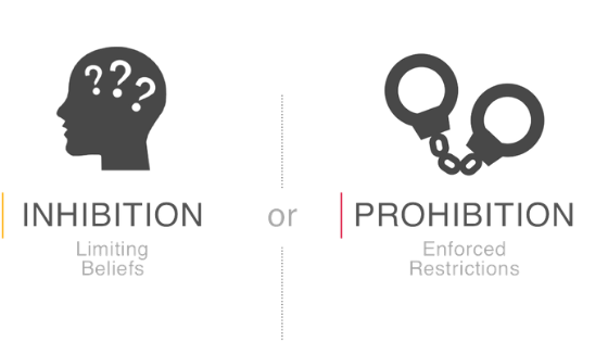 Source: GiANT Worldwide, LP