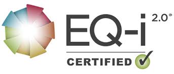 The tool that helped me discover that I was under-leveraging empathy is call EQ-i 2.0. I am now a certified EQ-i Coach.