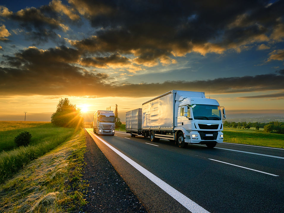 shutterstock_761865583 (1).jpg