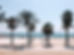 During my journey in Barcelona I went to the Barceloneta in order to see the sea and think