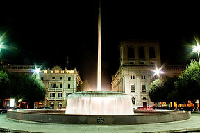 fontana di piazza tacito.jpg