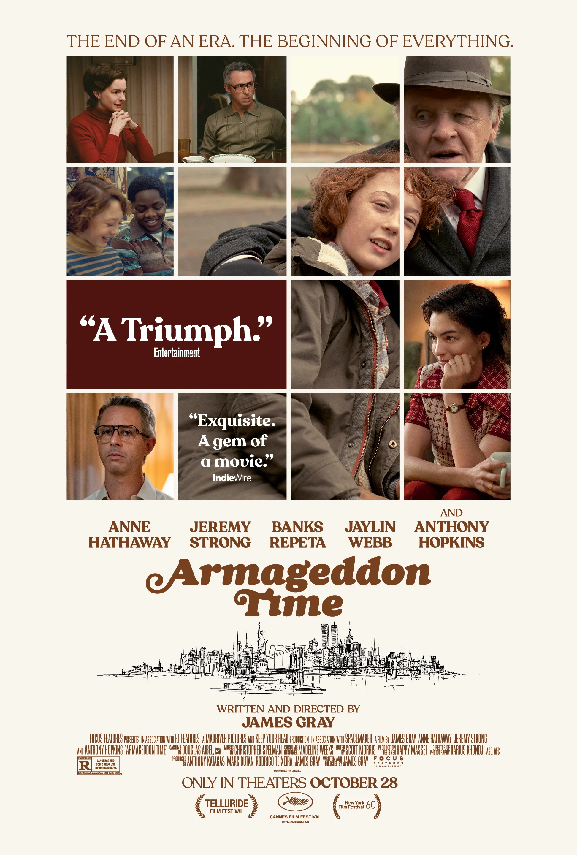 new-poster-for-armageddon-time-v0-ekzfboo6aaw91.webp