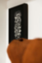 Empreintes_Porte_b_Victoria_Tanto-1.jpg