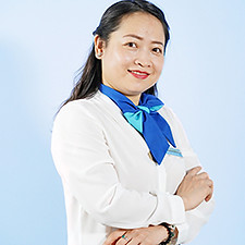 duong-thi-thu-ha-2.jpg