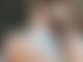 Lưu Ý Khi Sống Chung Và Chăm Sóc Người Thân Mắc Bệnh Trầm Cảm