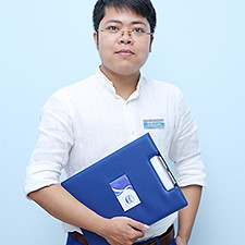 nhc-master-coach-nguyen-viet-hong.jpg