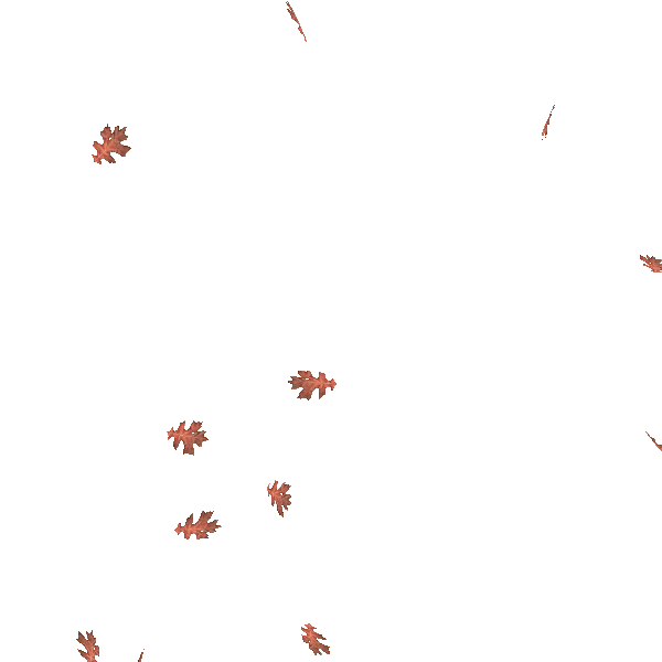 leaf_fall_2.gif