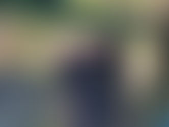 When Nature Honors Itself