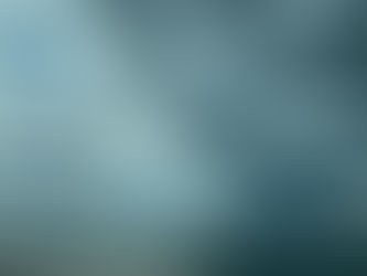 Traversing Thresholds