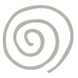 KDKane Spiral