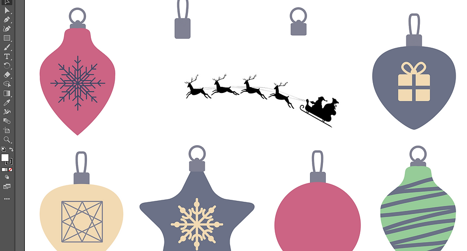 Screenshot 2022-01-04 at 13.19.52.png