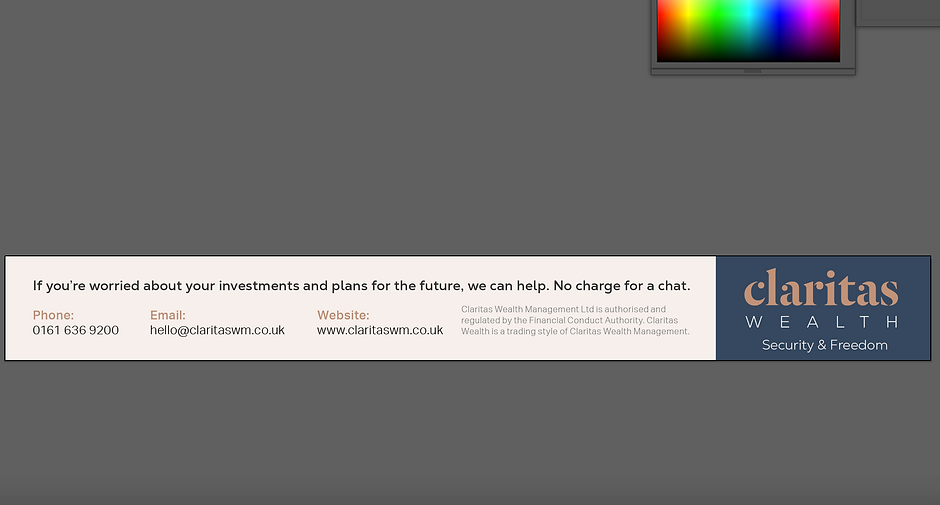 Screenshot 2022-10-10 at 2.30.16 pm.png
