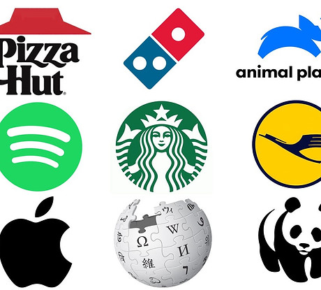 logos.jpeg