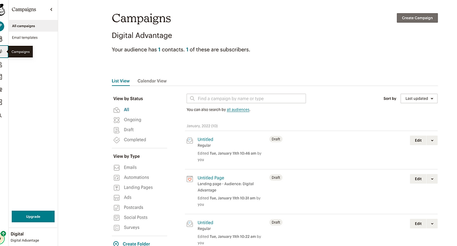 Screenshot 2022-01-14 at 11.50.18.png