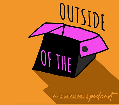 podcast logo.png