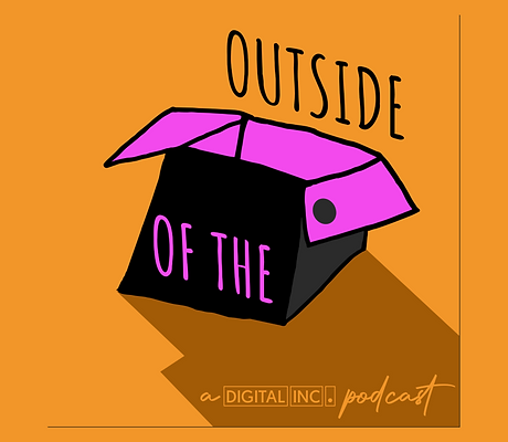 podcast logo.png