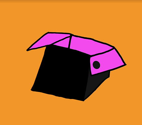 first box.PNG