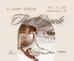 Oracle Sept 2025 Facebook Post.png