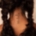 she-believed-.jpg