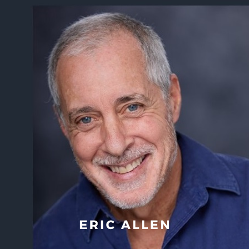 Eric Allen