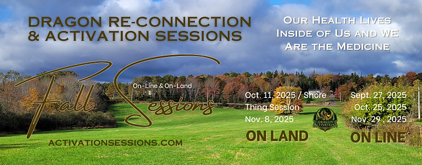 Fall 2025 Dragon Sessions  _ (2560 x 1440 px)  (Facebook Cover) (1).png
