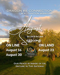 August Dragon Session _ (Instagram Post (45)).png