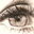 Writer: Alisa Palser