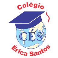 Colégio Érica Santos