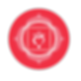 Root chakra
