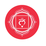 Root chakra