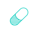 pills.png