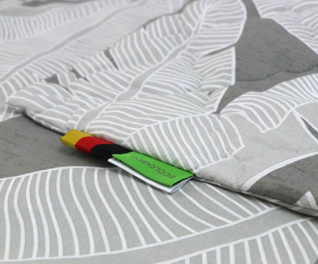 Blanket Multi Cover® Pearl, s.210x230 SiegfriedKummer