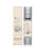 Miniatura: Neuro Skin Elissys face cream