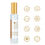 Thumbnail: Lumiere Fluid Primer 50 ml 03 Elissys