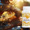 Thumbnail: Nutritional complex Royal Jelly Active Apitamax