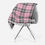 Miniaturbild: Plaid Livingston 130*180 SiegfriedKummer