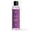 Miniature : Shower gel Lavander Spice Alpeja