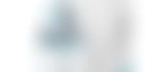 2Places to visit in europe