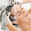 Miniatura: Shampoo for healthy hair volume Elissys