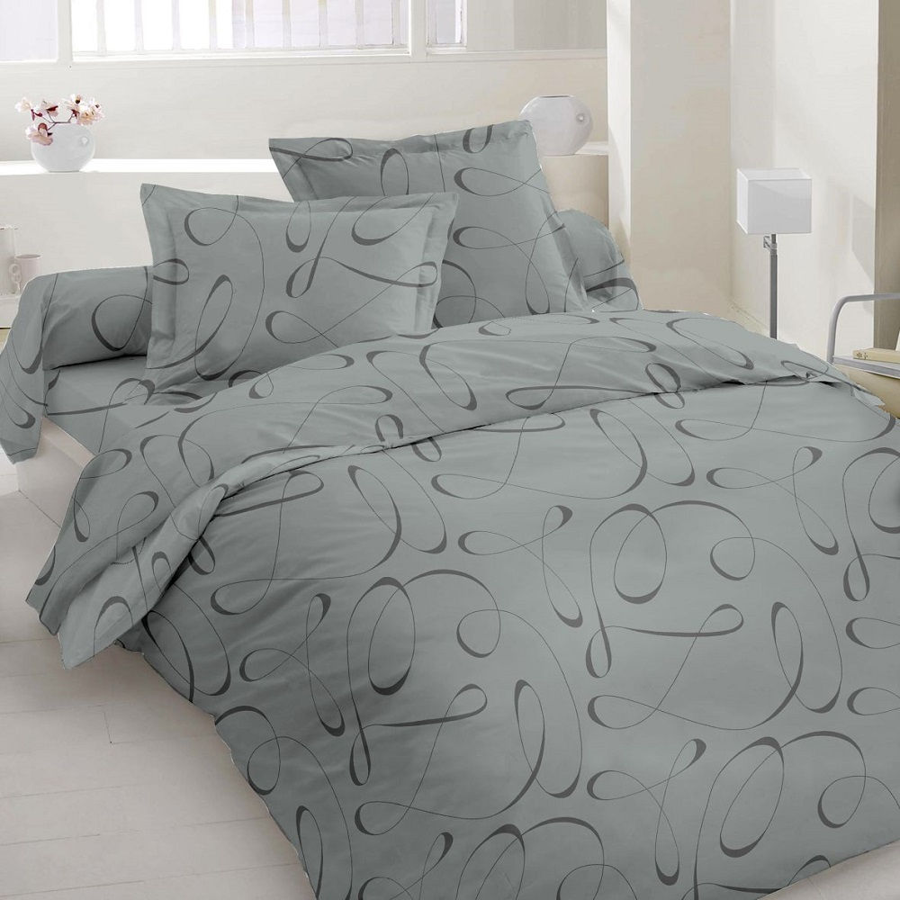 Tæppe Multi Cover® Noelle, s. 150x215 SiegfriedKummer