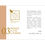 Thumbnail: Lumiere Fluid Primer 50 ml 03 Elissys