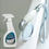 Thumbnail: Acrylic surface cleaner Oxisson
