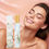 Thumbnail: Delice Flora Facial Tonic 100 ml Elissys
